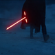 Illustration for article titled The Rise of Skywalker - Análisis Colaborativo: D23 Special Look